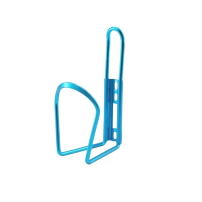 Porta Caramagiola Bicicleta Aluminio Calipso1