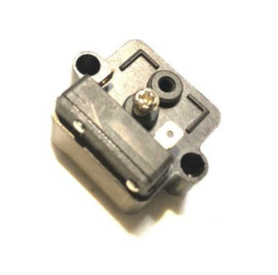 Switch Presostato 2PCL Bomba agua pressure switch c/tapa1