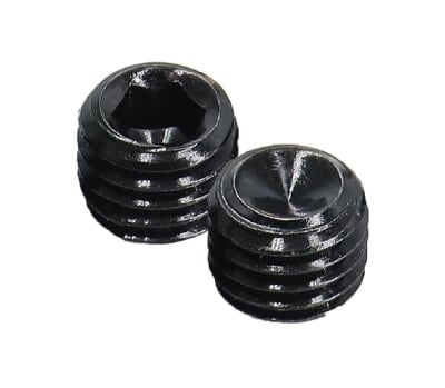 Prisionero Allen Punta Copa Cabeza Hexagonal 6x6mm1