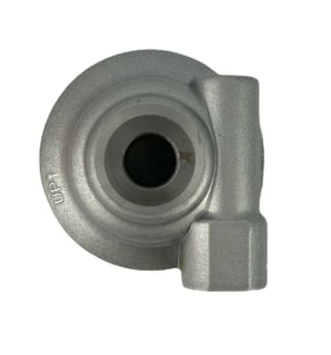 Reductor Cuenta Kilómetros Moto GN1