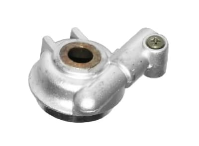 Reductor Cuenta Kilómetros Moto FT1