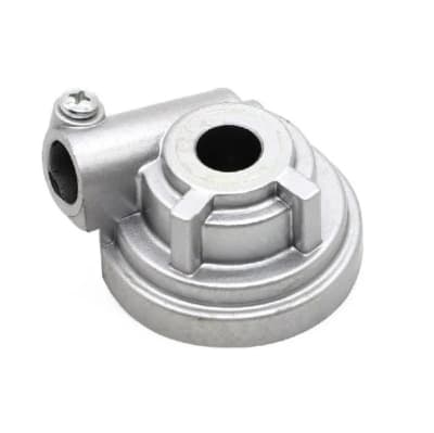 Reductor Cuenta Kilómetros Moto GXT 2001