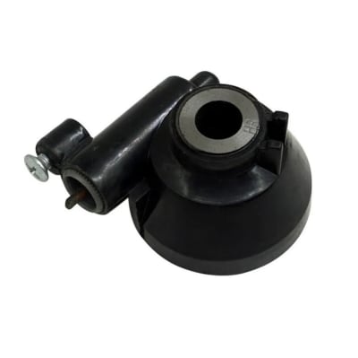 Reductor Cuenta Kilómetros Moto Gy61
