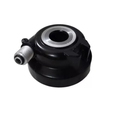 Reductor Cuenta Kilómetros Moto YBR1