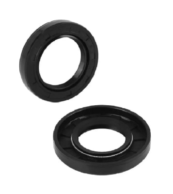 Reten 35-55-07mm1