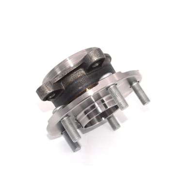 Rodamiento 43550-42010 Maza Rueda delantera1