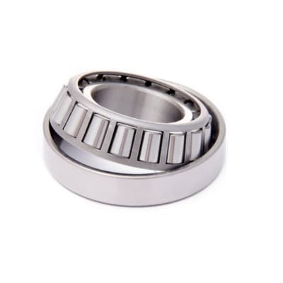 Rodamiento 40,988x67,978x18,49mm LM 300849/811/QVK2101