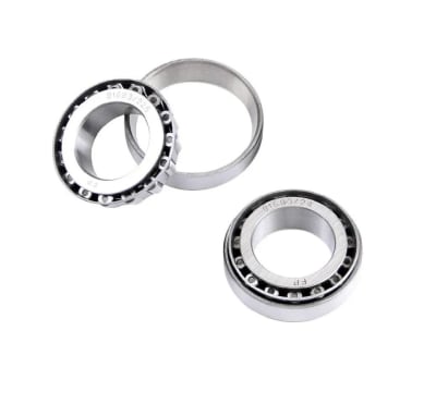 Rodamientos Dirección 49cc 91683/22.5 91683/241