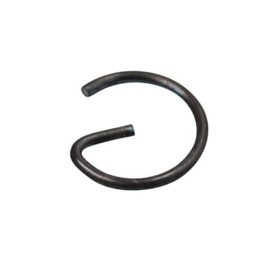 Seguro Eje-12mmX37mm-Piston Motor 49cc-44D-12mm1