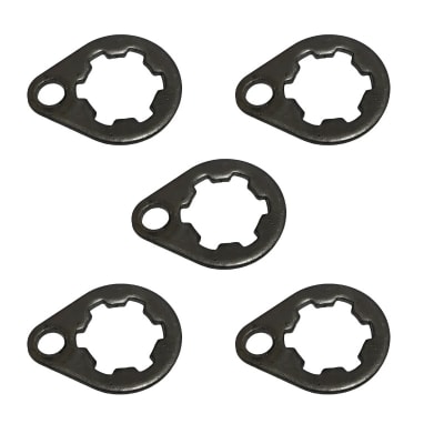 Seguro piñon de ataque P1 EJ 20mm Moto FZ x 5 Unidades1