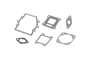 Set De 6 Empaquetadura Motor 49cc2t1
