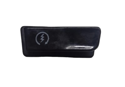 Switch Botón De Encendido Comando De Arranque Scooter1