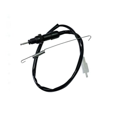 Switch Interruptor de de Luz de Freno Trasero CG 1251
