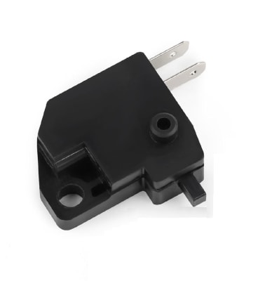 Switch Microswitch Freno Derecho1
