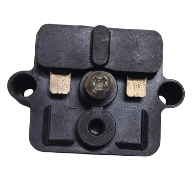 Switch Presostato Bomba FL-2***/4* pressure switch 35PSI s/tapa1