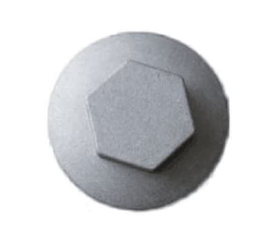 Tapón Válvula Filtro Aceite1