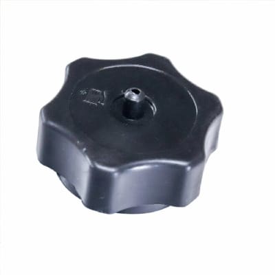 Tapa Estanque Bencina Plast DI-31-33mm1