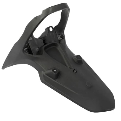 Tapabarro Trasero Negro1