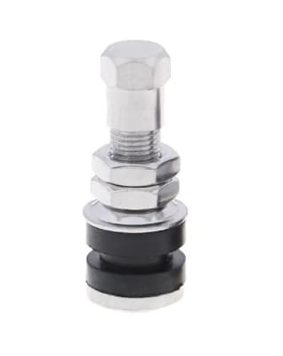 Válvula Para Llanta Tubular X 5 Unidades1