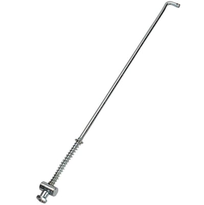 Varilla de Freno CG 1252