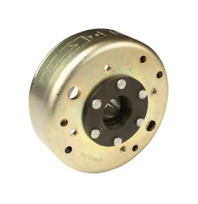 Volante Magneto Rotor Gy61