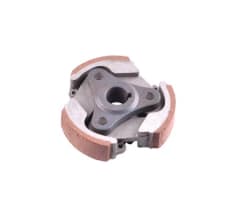 Embrague Centrifugo L 3P Motor 49cc 2T