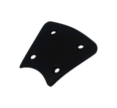 Asiento Mini pocket 49cc