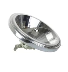Lámparas Halógenas HL111 12V G53 24° 50W