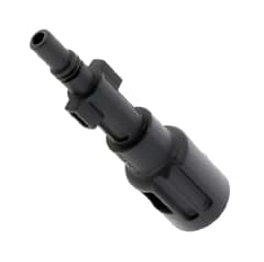 Adaptador Universal Hidrolavadora