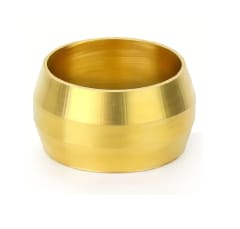 Anillo de Compresión 12mm