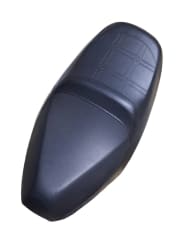 Asiento Moto Scooter 710mm