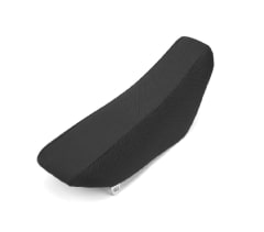 Asiento TTR 110
