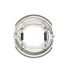 Balatas Patin de Freno Scooter 125 / 150cc