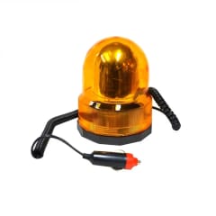 Baliza 12v Amarilla