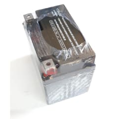 Bateria YTX4-BS 12v 4AH (copia)