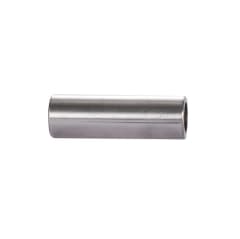 Eje 12 x 37mm de Piston 44mm
