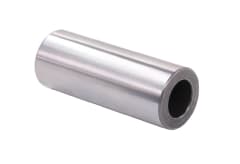 Buje Pistón Speed 125 Clasic 10x15x47mm - 2.5mm