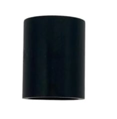 Buje Separador Eje Rueda Mini Moto Cross 14x16x12mm