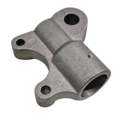 Cabezal Soporte de Horquilla Mini Moto Cross 49cc 2P