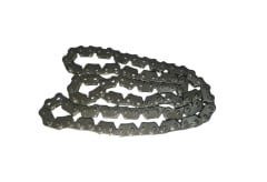 Cadena 404-92L Honda Elite FI (NSC 125)