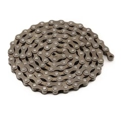 Cadena Bicicleta 1/2'' X 3/32'' X 116l