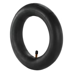 Cámara 06.1D 50/75-6.1 8 1/2 x2 ) 8,5 V.recta para Scooter Tipo Xiaomi E-Best