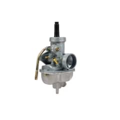Carburador PZ20 2p48mm R