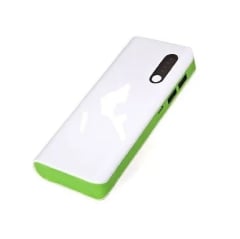 Cargador De Batería Portátil Para Celulares 16800mah