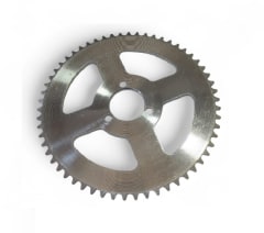 Catalina 219H-58T 3P34 DI-29mm 4mm