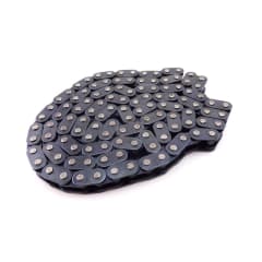 Cadena T8F-P134 s/s
