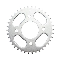 Catalina 428-38T 4P90 DI-58mm