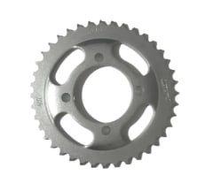 Catalina 428 40T 4P81 DI-65mm