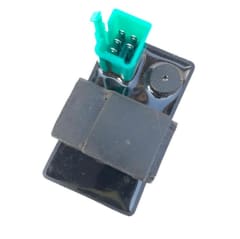 CDI 1 Conector 5P THDZ