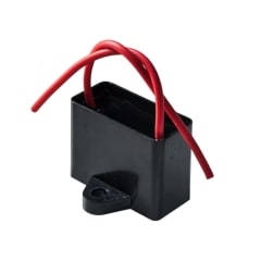 Condensador Universal CBB61 450Vac 50/60Hz 25/70/21